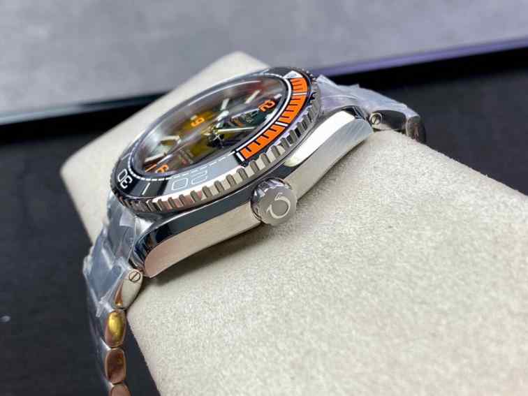 欧米茄海马600bf-细节图7