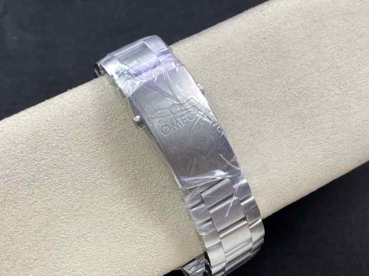 欧米茄海马600bf-细节图9