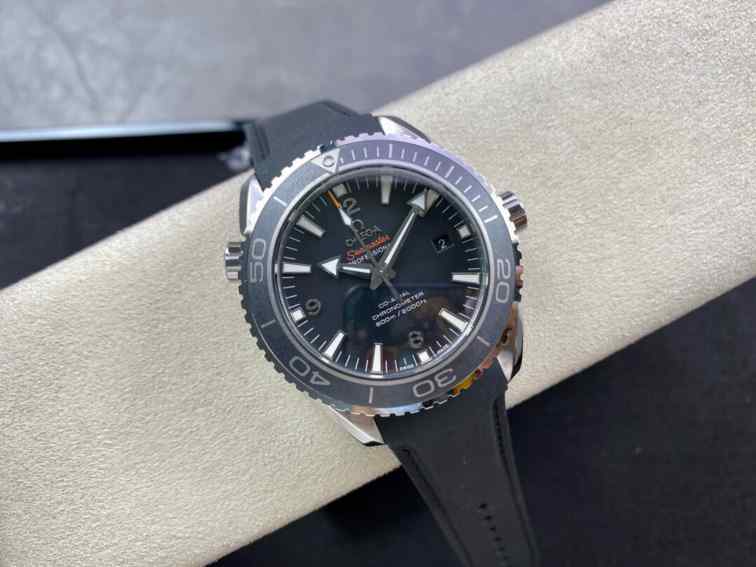 欧米茄 海洋宇宙 BF-细节图4