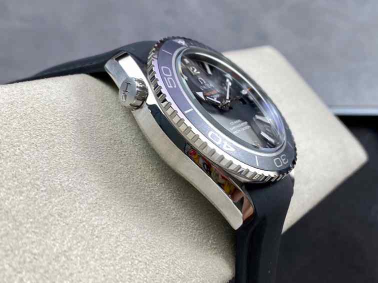 欧米茄 海洋宇宙 BF-细节图5