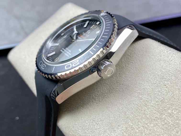 欧米茄 海洋宇宙 BF-细节图6