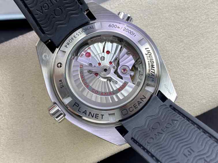 欧米茄 海洋宇宙 BF-细节图7