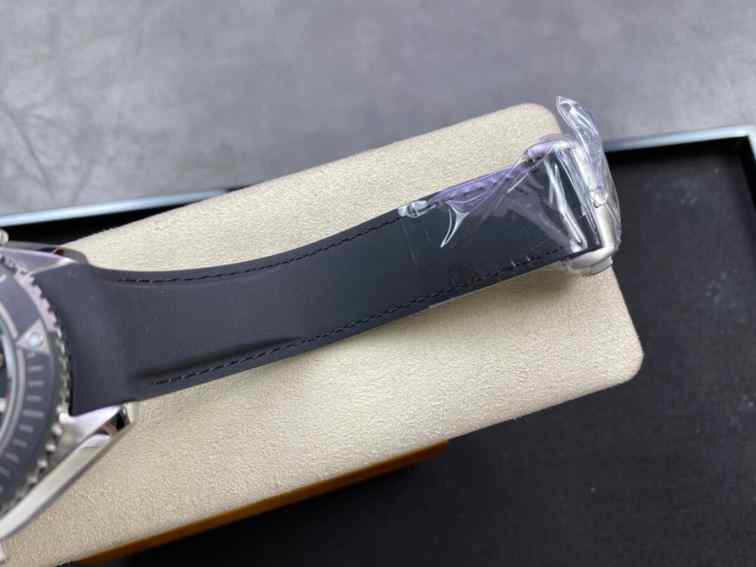 欧米茄 海洋宇宙 BF-细节图8