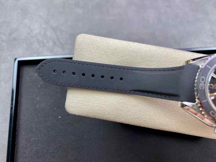 欧米茄 海洋宇宙 BF-细节图9