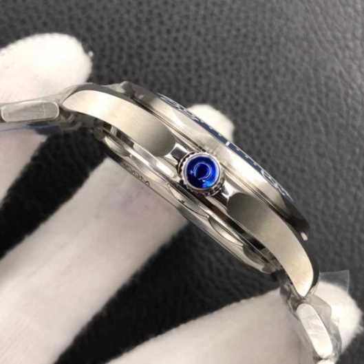 欧米茄海马bf厂-细节图5