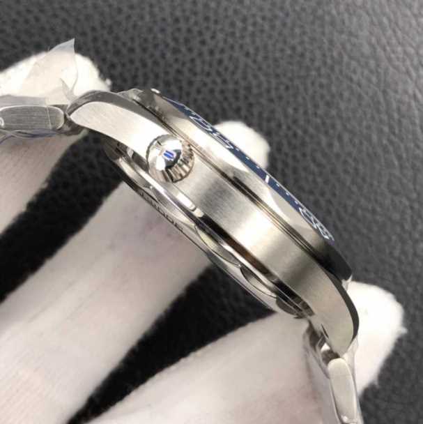 欧米茄海马bf厂-细节图6