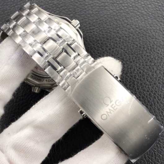 欧米茄海马bf厂-细节图7