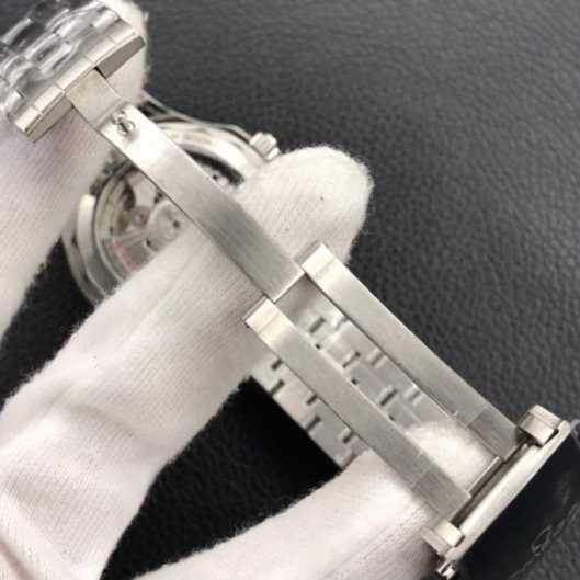 欧米茄海马bf厂-细节图8