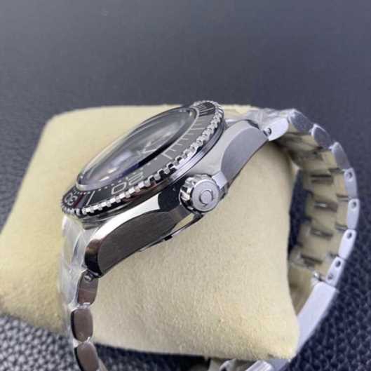 欧米茄高仿在哪里买-细节图6