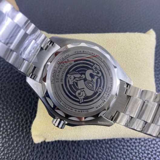 欧米茄高仿在哪里买-细节图8