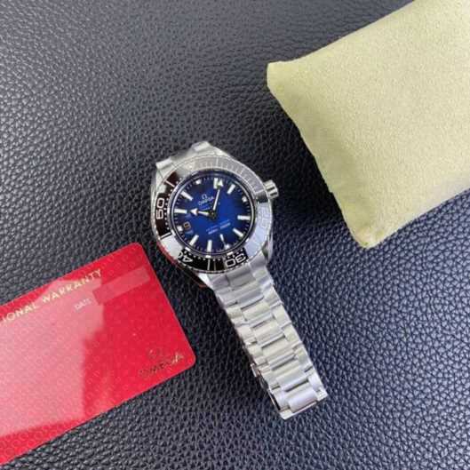 欧米茄高仿在哪里买-细节图9