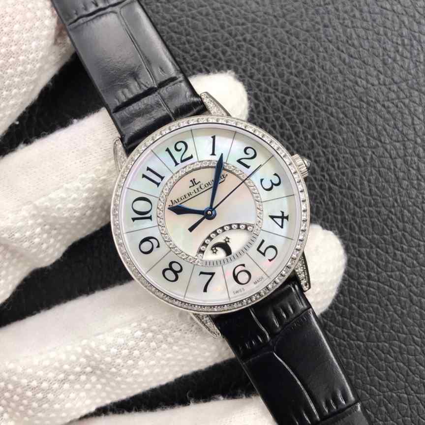 高仿积家约会-细节图2