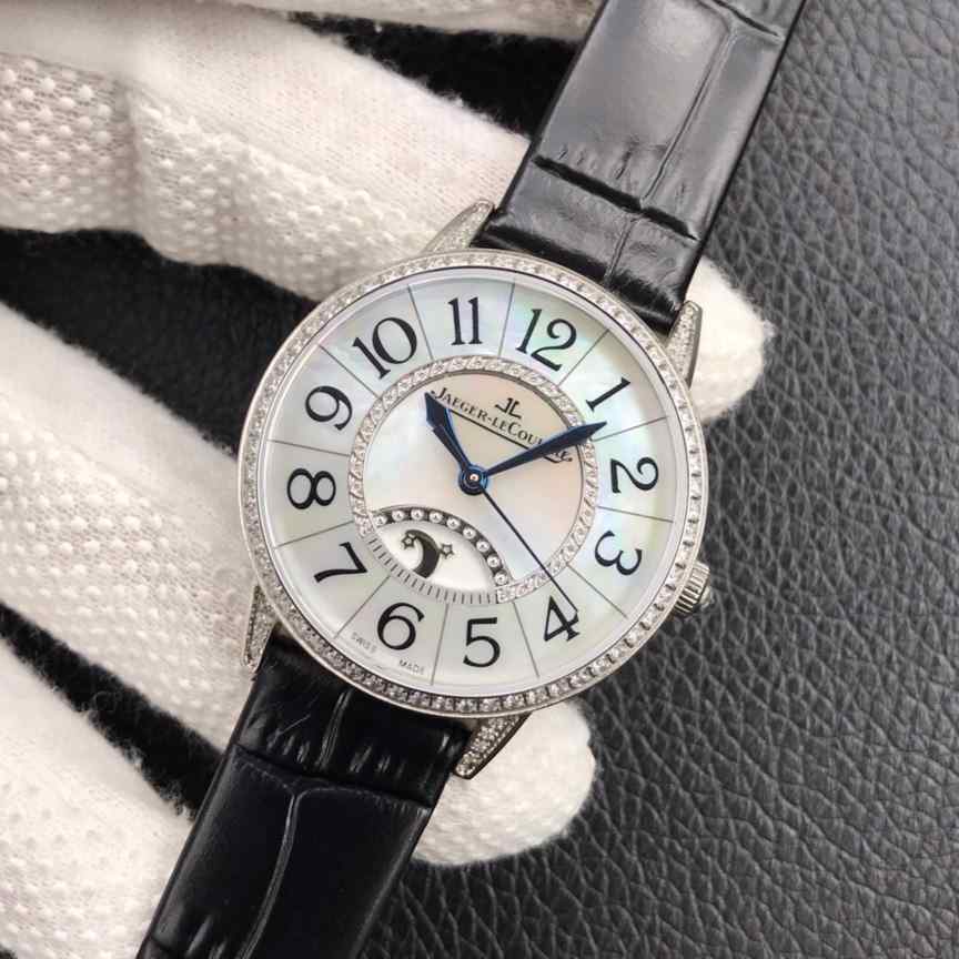 高仿积家约会-细节图3