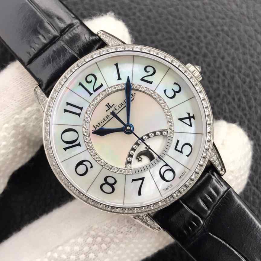 高仿积家约会-细节图4