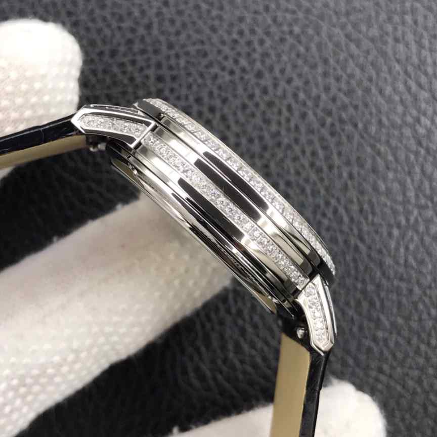 高仿积家约会-细节图6