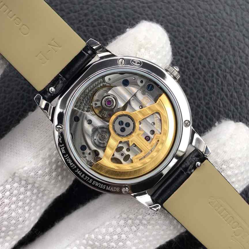 高仿积家约会-细节图7