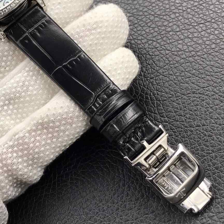 高仿积家约会-细节图8