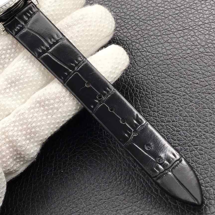 高仿积家约会-细节图9