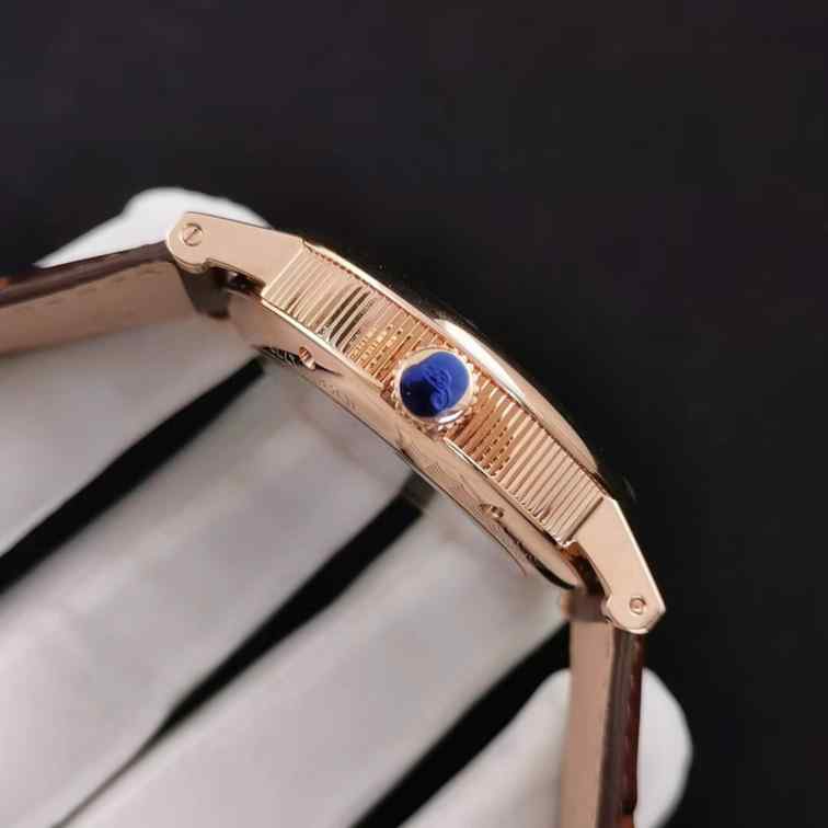 tf厂宝玑陀飞轮-细节图5