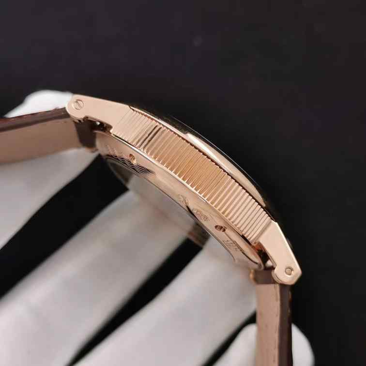 tf厂宝玑陀飞轮-细节图6