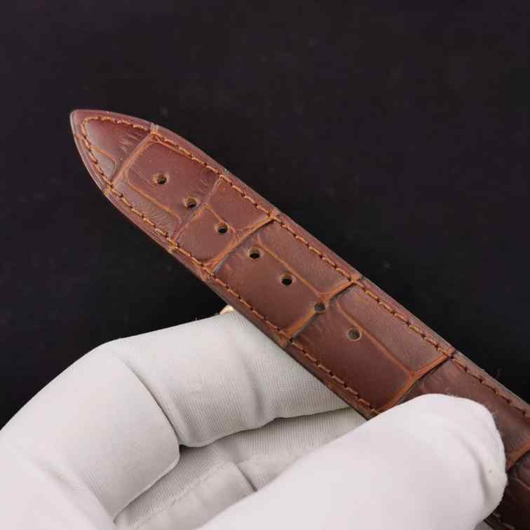 tf厂宝玑陀飞轮-细节图9