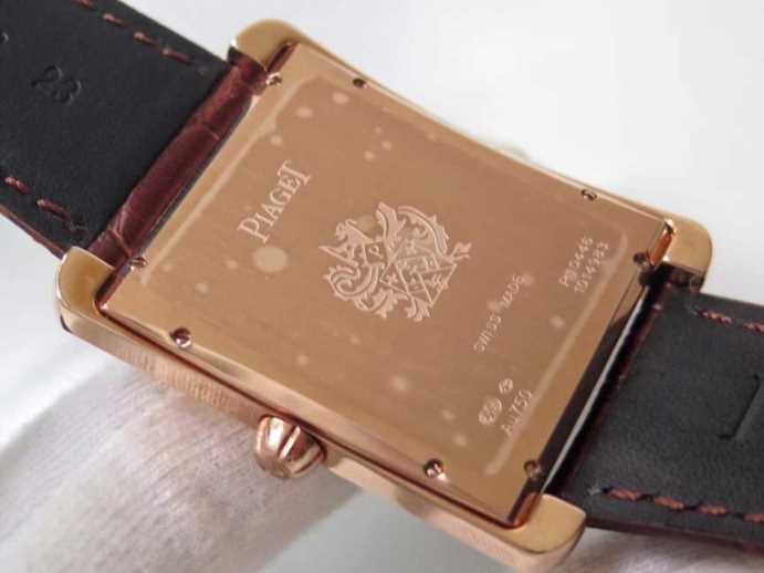 模仿伯爵表-细节图6