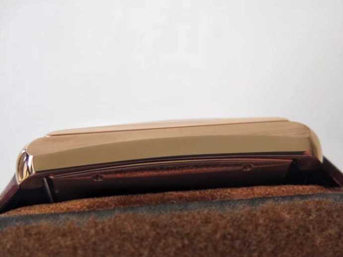 模仿伯爵表-细节图8