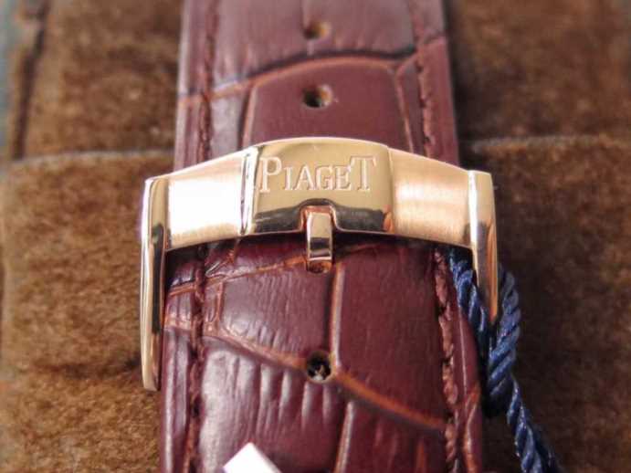 模仿伯爵表-细节图9