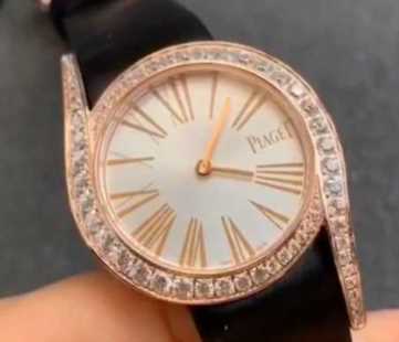 伯爵limelight高仿-细节图5