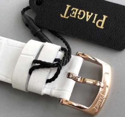 精仿伯爵度金镶钻月相-细节图7