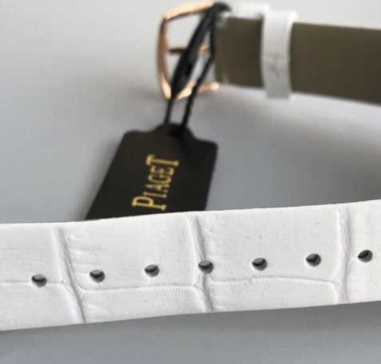 精仿伯爵度金镶钻月相-细节图8