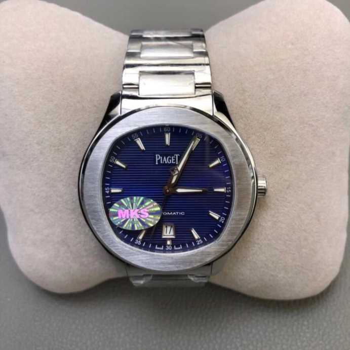 高仿伯爵男表-细节图2