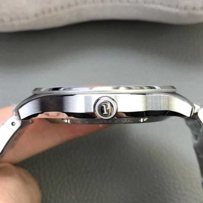 高仿伯爵男表-细节图5