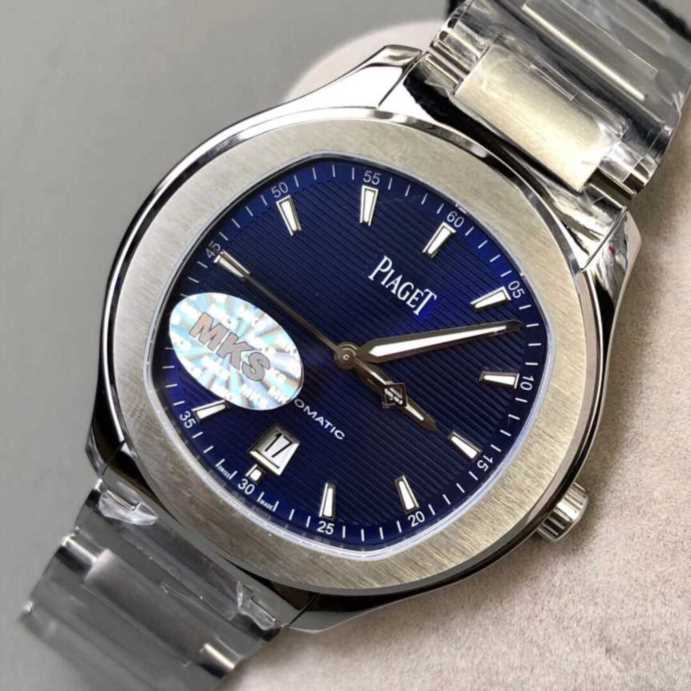 高仿伯爵男表-细节图9