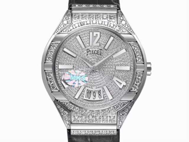 伯爵复刻哪家好-细节图1