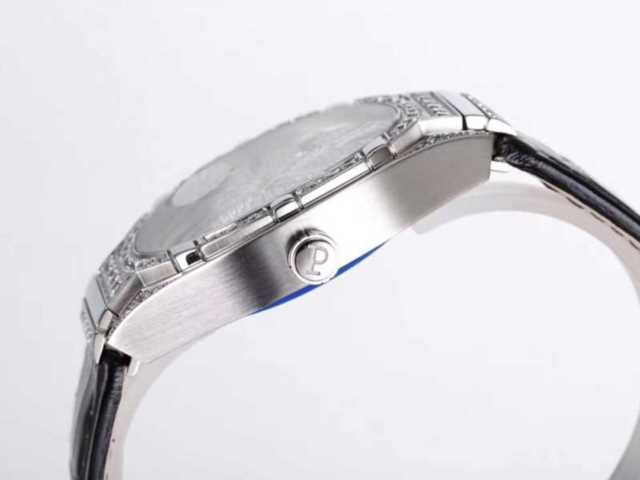 伯爵复刻哪家好-细节图5