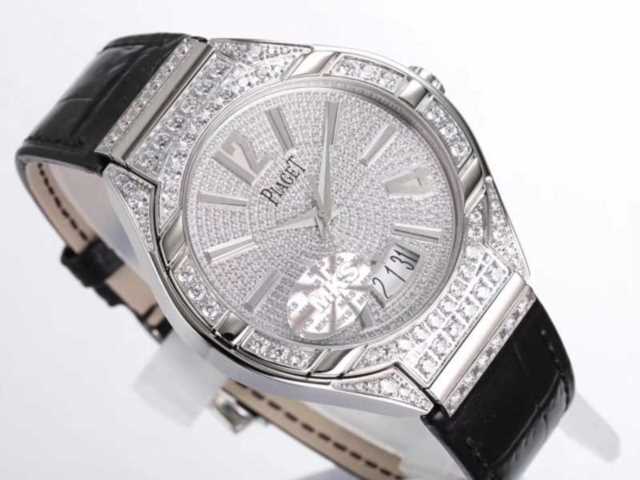 伯爵复刻哪家好-细节图6