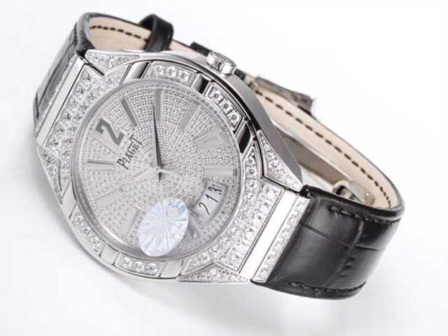 伯爵复刻哪家好-细节图7