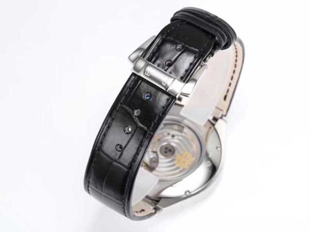 伯爵复刻哪家好-细节图8