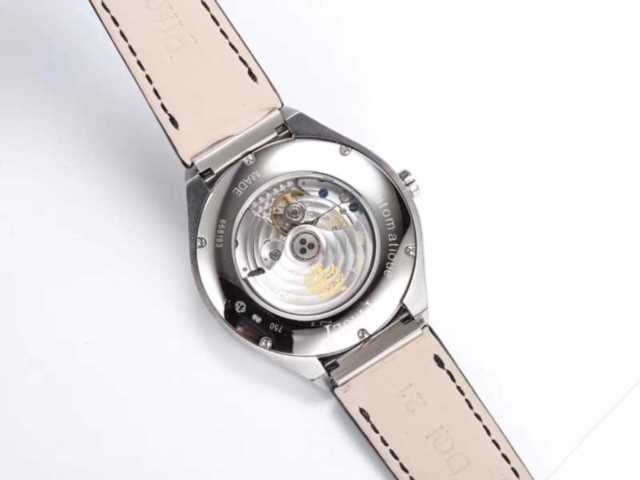 伯爵复刻哪家好-细节图9