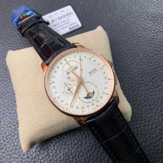 贝伦赛丽 40周年 复刻-细节图2