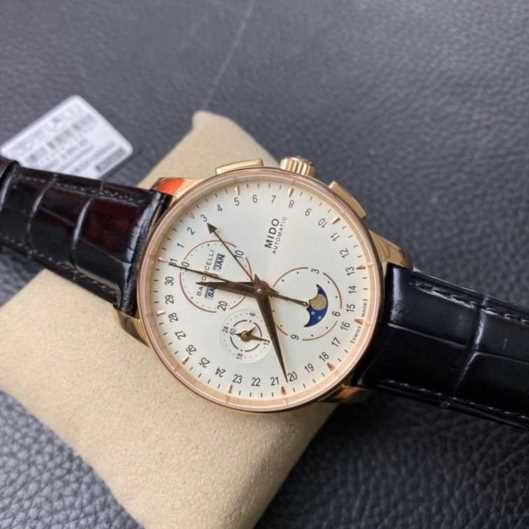 贝伦赛丽 40周年 复刻-细节图3