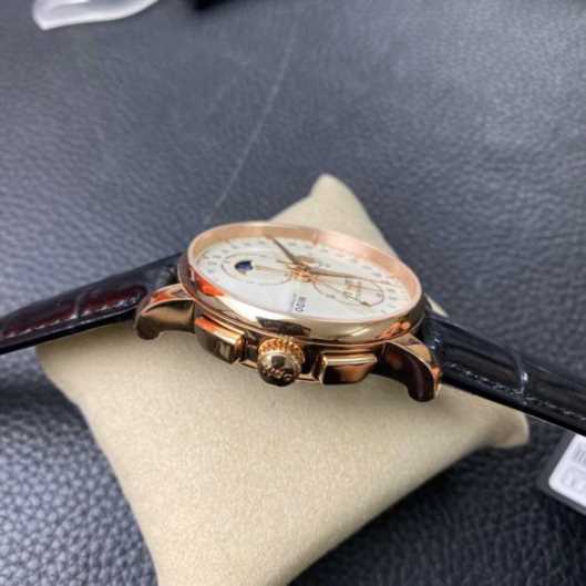 贝伦赛丽 40周年 复刻-细节图5