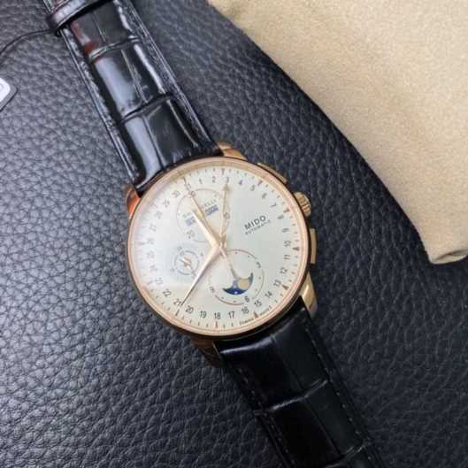 贝伦赛丽 40周年 复刻-细节图6