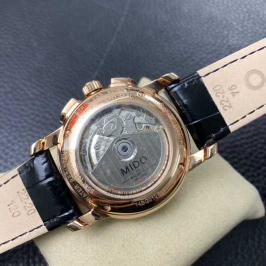 贝伦赛丽 40周年 复刻-细节图7