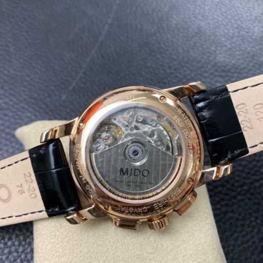 贝伦赛丽 40周年 复刻-细节图8