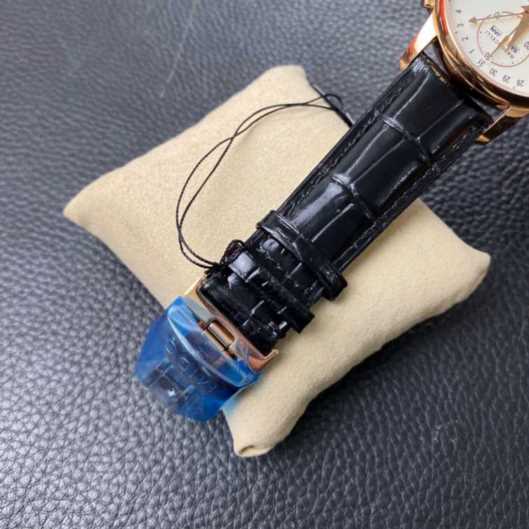 贝伦赛丽 40周年 复刻-细节图9