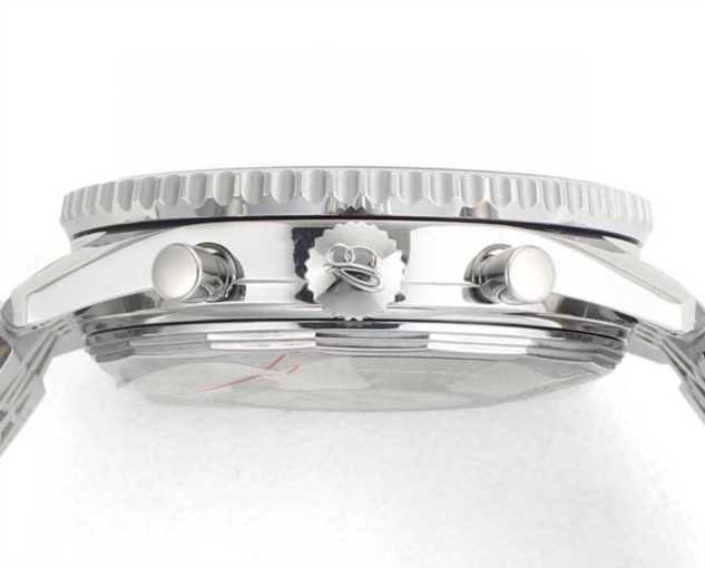 海鸥航空复刻表-细节图7