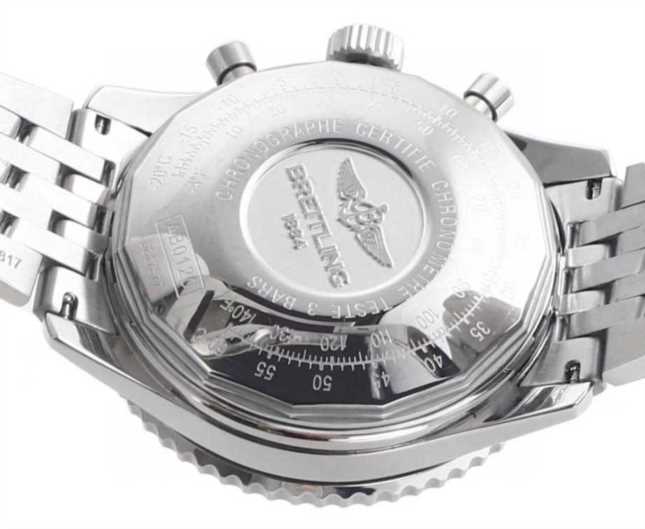 海鸥航空复刻表-细节图8