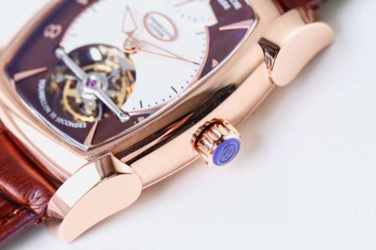 bm 帕玛强尼陀飞轮-细节图4